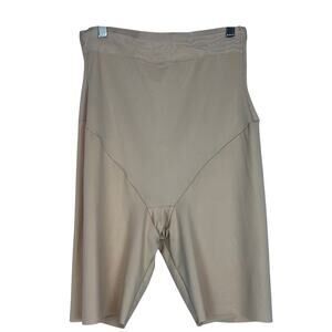 Maidenform shapewear high waisted XL